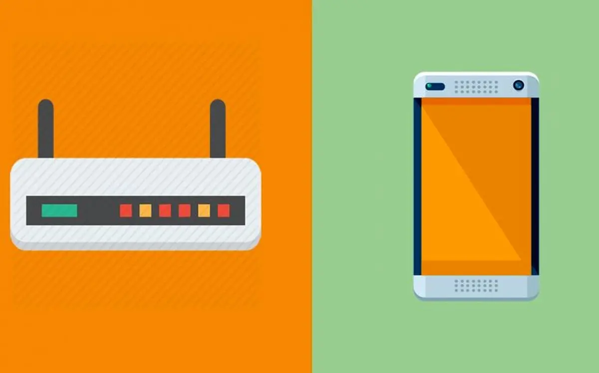 برمبنای آخرین آمار رگولاتوری، ۶۷ میلیون ایرانی کاربر اینترنت هستند