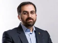 اخوان بهابادی به عنوان مدیرعامل جدید همراه اول منصوب شد