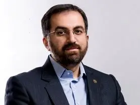 اخوان بهابادی به عنوان مدیرعامل جدید همراه اول منصوب شد