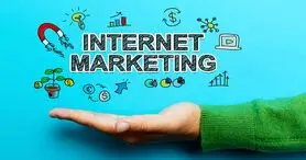 بهترین روش بازاریابی اینترنتی و سئو