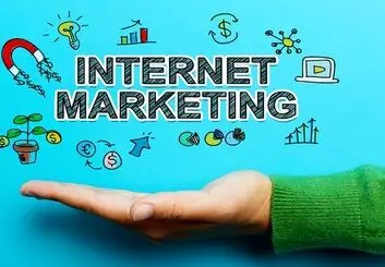 بهترین روش بازاریابی اینترنتی و سئو