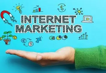 بهترین روش بازاریابی اینترنتی و سئو