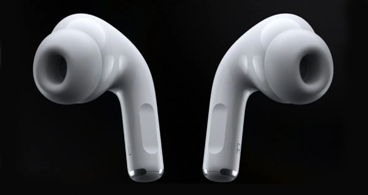 آیفون های 2020 با ایرپاد رایگان عرضه می شوند؟