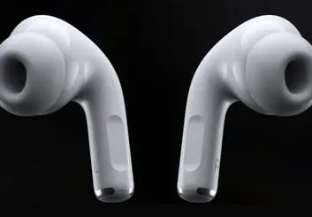 آیفون های 2020 با ایرپاد رایگان عرضه می شوند؟