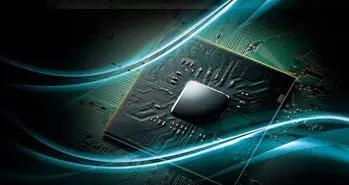 شرکت پاناسونیک بخش نیمه هادی خود را به فروش می گذارد