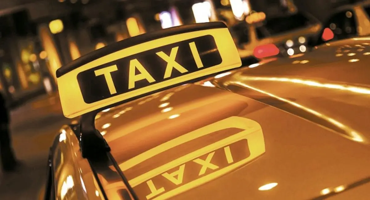 شهرداری افزایش 8 درصدی کرایه تاکسی تا پایان سال را منطقی عنوان کرد
