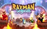 بازی Rayman Legends را از فروشگاه اپیک گیمز هدیه بگیرید