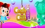 درآمد 2 میلیارد دلاری بازی Candy Crush Soda Saga