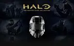 فروش بازی Halo: The Master Chief Collection به دو میلیون نسخه رسید