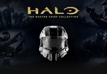فروش بازی Halo: The Master Chief Collection به دو میلیون نسخه رسید