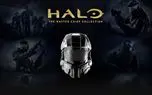 فروش بازی Halo: The Master Chief Collection به دو میلیون نسخه رسید