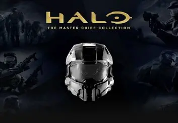 فروش بازی Halo: The Master Chief Collection به دو میلیون نسخه رسید