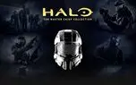 فروش بازی Halo: The Master Chief Collection به دو میلیون نسخه رسید