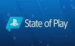 آخرین رویداد State Of Play سال 2019 هفته آینده پخش می‌شود