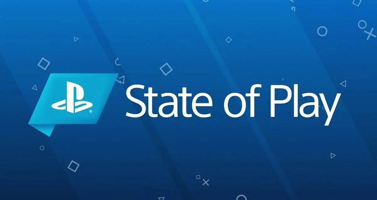 آخرین رویداد State Of Play سال 2019 هفته آینده پخش می‌شود