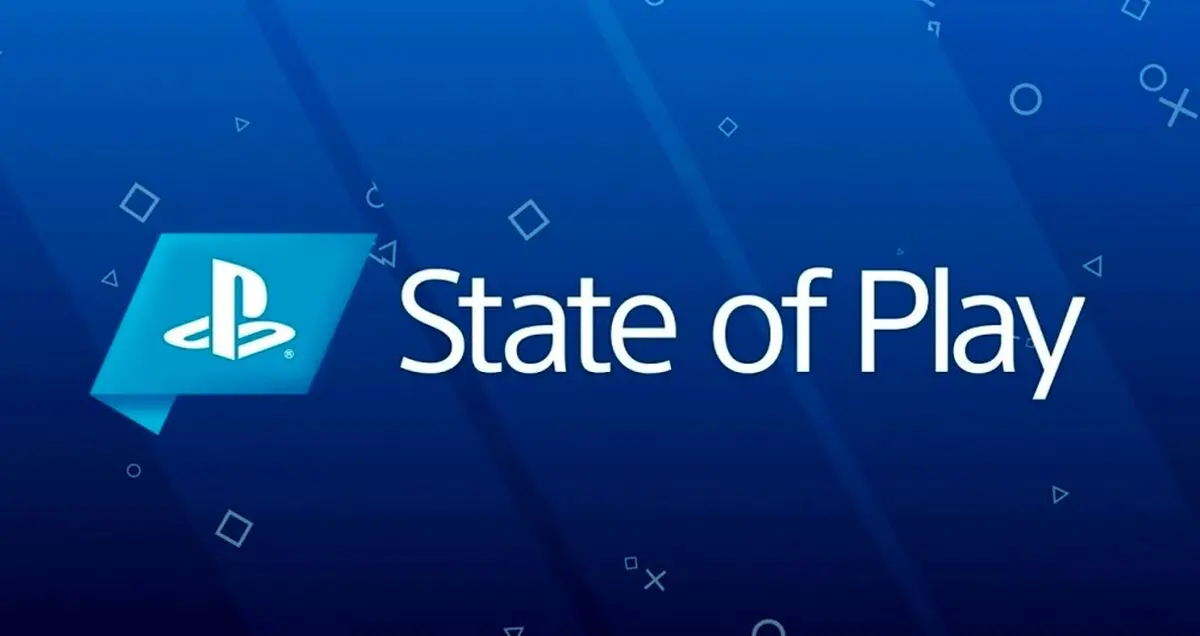 آخرین رویداد State Of Play سال 2019 هفته آینده پخش می‌شود