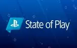 آخرین رویداد State Of Play سال 2019 هفته آینده پخش می‌شود