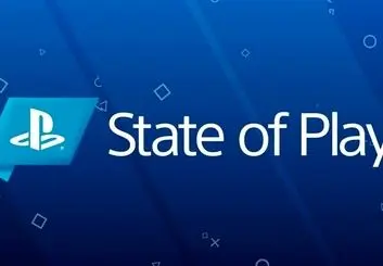 آخرین رویداد State Of Play سال 2019 هفته آینده پخش می‌شود