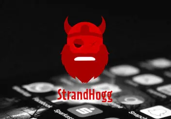 آسیب پذیری StrandHogg کاربران اندروید را تهدید می کند