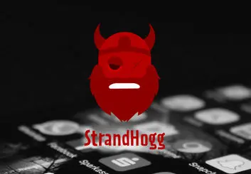آسیب پذیری StrandHogg کاربران اندروید را تهدید می کند