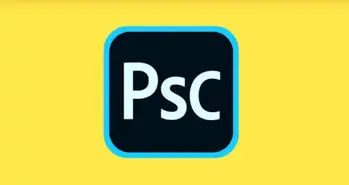 پیش نمایش ادوبی فتوشاپ کمرا برای سیستم عامل اندروید عرضه شد