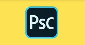 پیش نمایش ادوبی فتوشاپ کمرا برای سیستم عامل اندروید عرضه شد