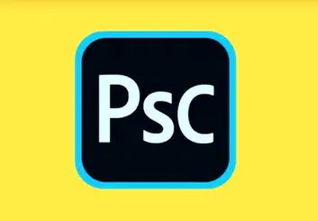 پیش نمایش ادوبی فتوشاپ کمرا برای سیستم عامل اندروید عرضه شد
