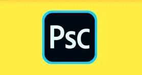 پیش نمایش ادوبی فتوشاپ کمرا برای سیستم عامل اندروید عرضه شد