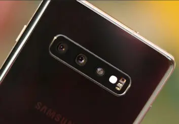احتمال عرضه گلکسی S11 پلاس با سنسور سفارشی ایزوسل Bright HMX
