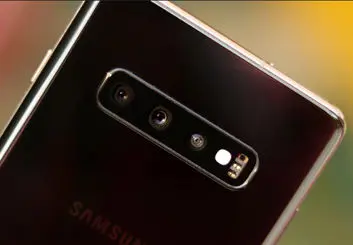 احتمال عرضه گلکسی S11 پلاس با سنسور سفارشی ایزوسل Bright HMX