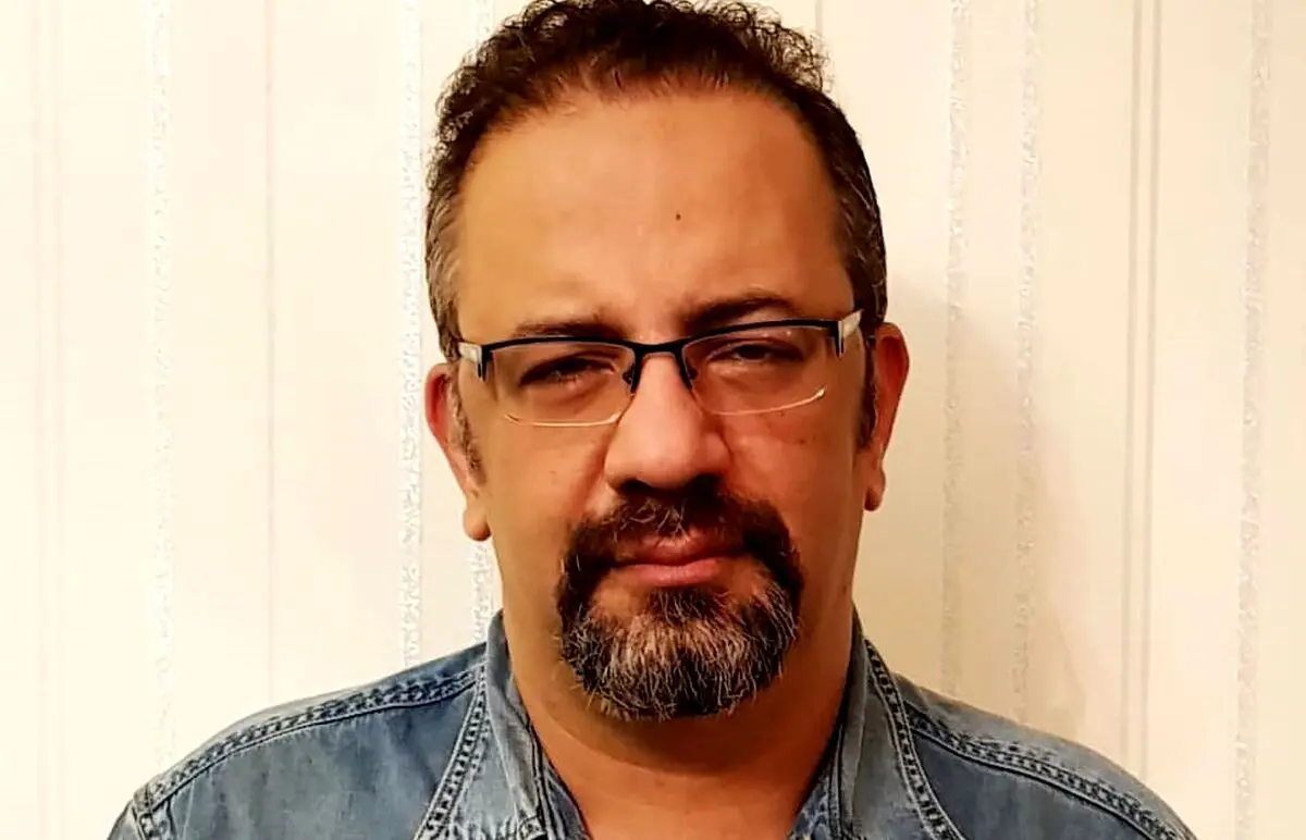 دنیای وب‌سرورها؛ آماده انقلابی جدید!