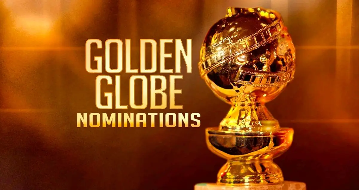 نامزدهای گلدن گلوب 2020 اعلام شدند؛ درخشش مرد ایرلندی