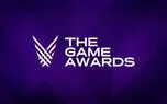 بیش از 15 بازی جدید در مراسم The Game Awards 2019 معرفی می‌شود