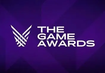 بیش از 15 بازی جدید در مراسم The Game Awards 2019 معرفی می‌شود