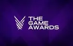 بیش از 15 بازی جدید در مراسم The Game Awards 2019 معرفی می‌شود