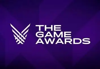 بیش از 15 بازی جدید در مراسم The Game Awards 2019 معرفی می‌شود