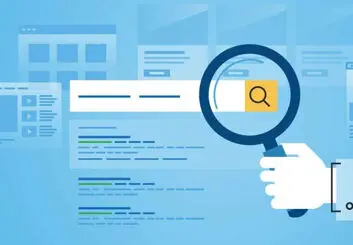 چگونه CMS سایت را تشخیص دهیم؟