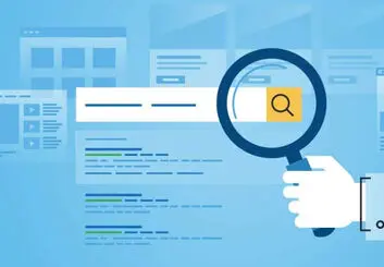 چگونه CMS سایت را تشخیص دهیم؟