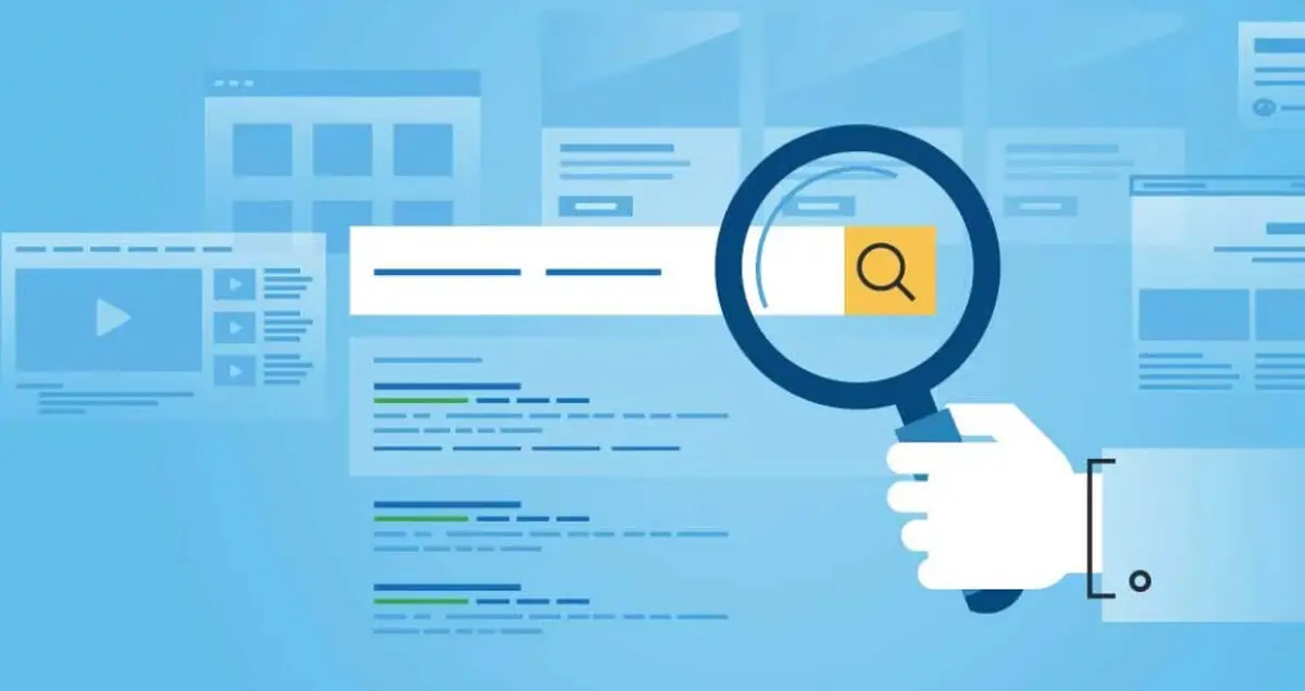 چگونه CMS سایت را تشخیص دهیم؟