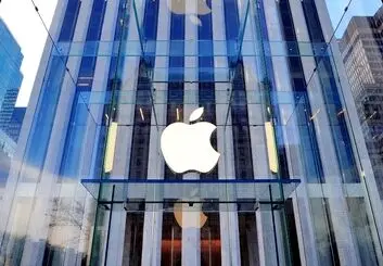 اپل پس از 28 سال در نمایشگاه CES حاضر می شود