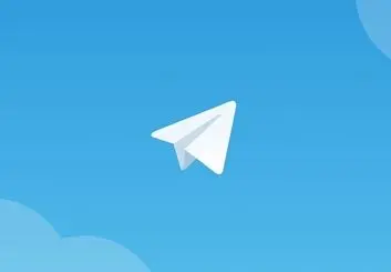 تلگرام رفع فیلتر می شود؟ [بروزرسانی: تکذیب شد]