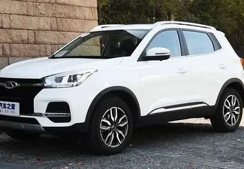 قیمت و شرایط فروش خودروی MVM X55 برای اولین بار اعلام شد