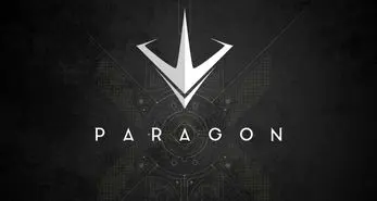 رده بندی سنی بازی Paragon مشخص شد
