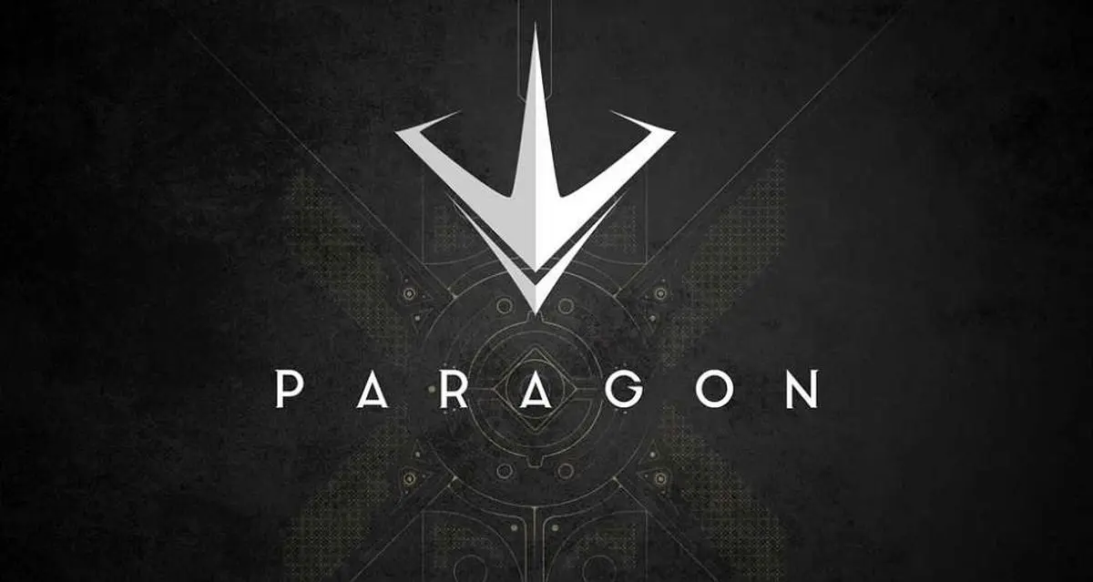 رده بندی سنی بازی Paragon مشخص شد