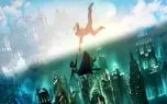 نسخه‌ جدید بازی Bioshock در راه است