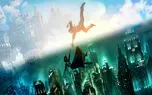 نسخه‌ جدید بازی Bioshock در راه است