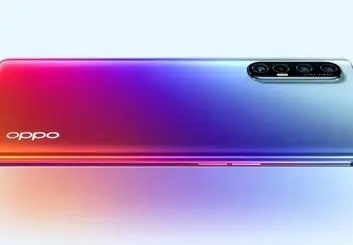 رونمایی از گوشی های اوپو رینو 3 در تاریخ 26 دسامبر