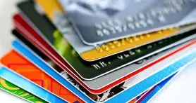 اعتبار رمز دوم یکبار مصرف 120 ثانیه شد