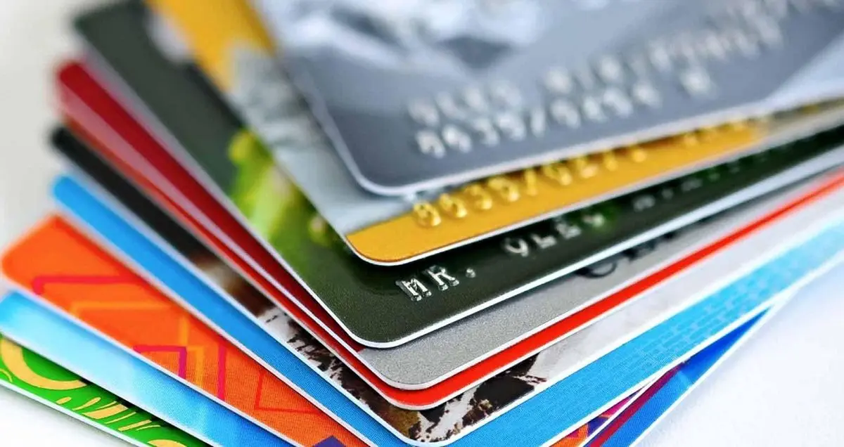 اعتبار رمز دوم یکبار مصرف 120 ثانیه شد