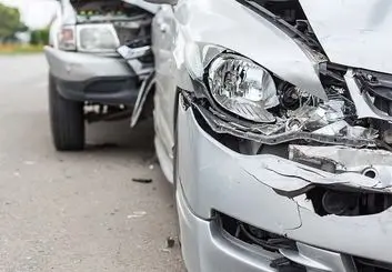 دیه مرد و زن در تصادف های غیرفوتی برابر شد